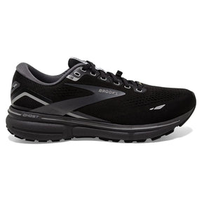 Brooks Ghost 15 GTX M- Miesten juoksukengät - Urheilu Pajala