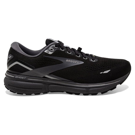Brooks Ghost 15 GTX M- Miesten juoksukengät