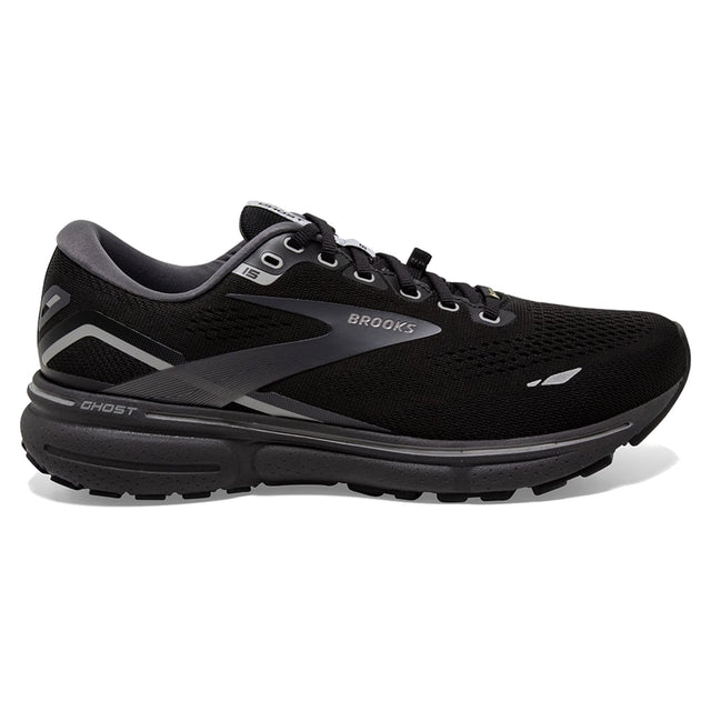 Brooks Ghost 15 GTX W- Naisten juoksukengät
