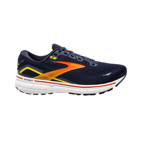 Brooks Ghost 15 Miesten Juoksukengät
