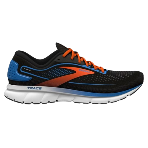 Brooks Trace 2 Miesten Juoksukengät