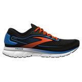 Brooks Trace 2 Miesten Juoksukengät