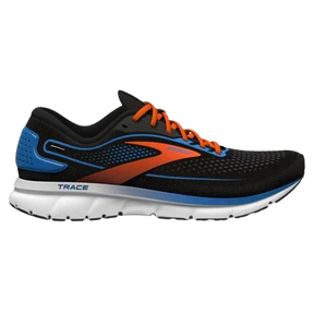 Brooks Trace 2 Miesten Juoksukengät - Urheilu Pajala