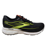 Brooks Trace 2 Miesten Juoksukengät