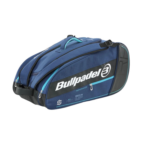 Bullpadel Mailalaukku Performance