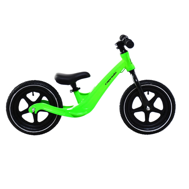 Capriolo Potkupyörä 12"