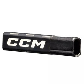 CCM Jääkiekkomailan jatkotuppi komposiitti INT - Urheilu Pajala