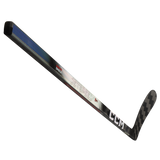 CCM JETSPEED FT8 PRO Jr Jääkiekkomaila