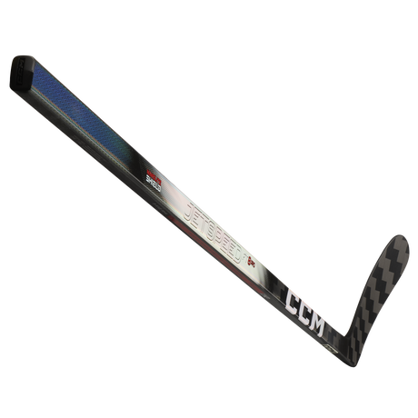 CCM JETSPEED FT8 PRO Jr Jääkiekkomaila