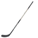 CCM JETSPEED FT8 PRO Jr Jääkiekkomaila