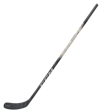 CCM JETSPEED FT8 PRO Jr Jääkiekkomaila