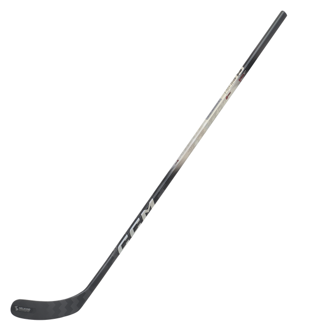 CCM JETSPEED FT8 PRO Jr Jääkiekkomaila