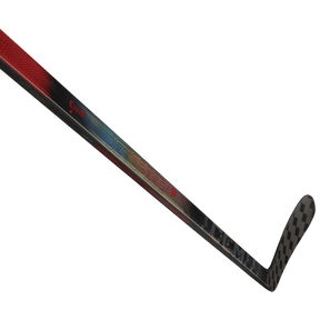 CCM JETSPEED FT8S Int Jääkiekkomaila