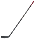 CCM JetSpeed FT8S INT on suorituskykyinen intermediate jääkiekkomaila pelaajalle, joka haluaa yhdistää nopean laukaisun, hyvän kiekontuntuman ja hallitun voimantuoton. Maila sopii nuorelle kilpapelaajalle, tavoitteelliselle harrastajalle ja pelaajalle, joka käyttää intermediate-kokoista komposiittimailaa.