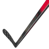 CCM JETSPEED FT8S Jr Jääkiekkomaila