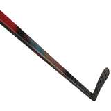 CCM JETSPEED FT8S Sr Jääkiekkomaila