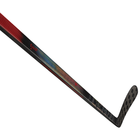 CCM JETSPEED FT8S Sr Jääkiekkomaila