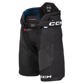 CCM JETSPEED Sr Jääkiekkohousut