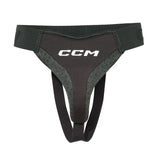 CCM Joc Pajill naisten alasuoja