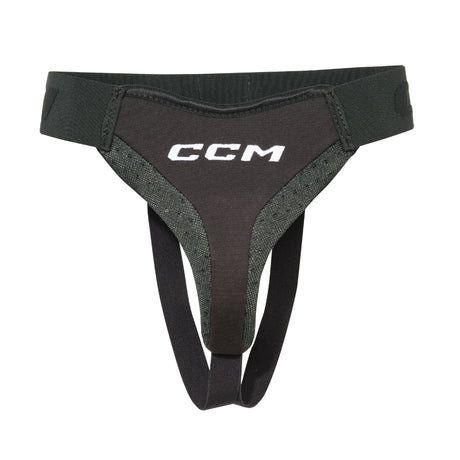 CCM Joc Pajill naisten alasuoja