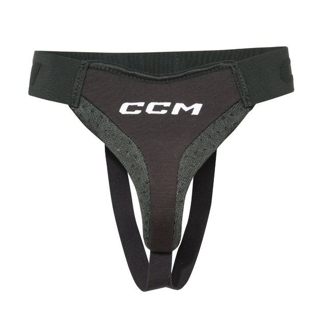 CCM Joc Pajill naisten alasuoja