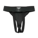 CCM Joc Pajill naisten alasuoja