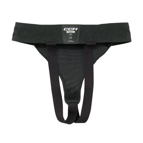 CCM Joc Pajill naisten alasuoja