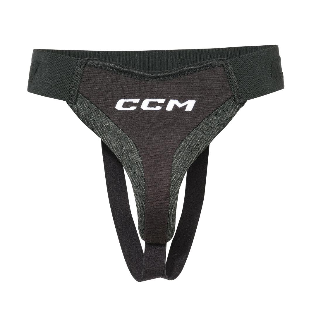 CCM Joc Pajill naisten alasuoja