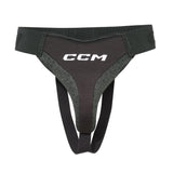 CCM Joc Pajill naisten alasuoja