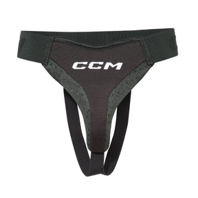 CCM Joc Pajill naisten alasuoja