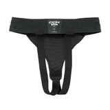 CCM Joc Pajill naisten alasuoja