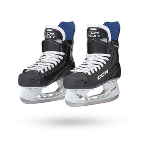 CCM NEXT SR Jääkiekkoluistin - Urheilu Pajala
