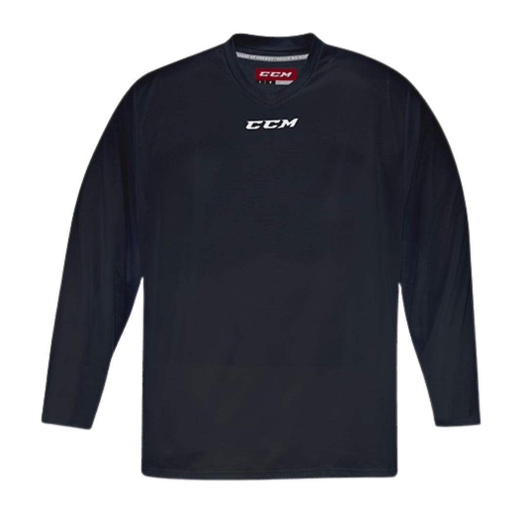 CCM 5000 pelaajan harjoituspaita Sr