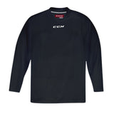 CCM 5000 pelaajan harjoituspaita Sr