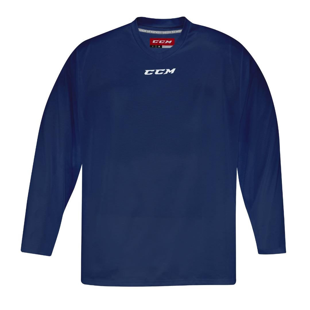 CCM 5000 pelaajan harjoituspaita Sr