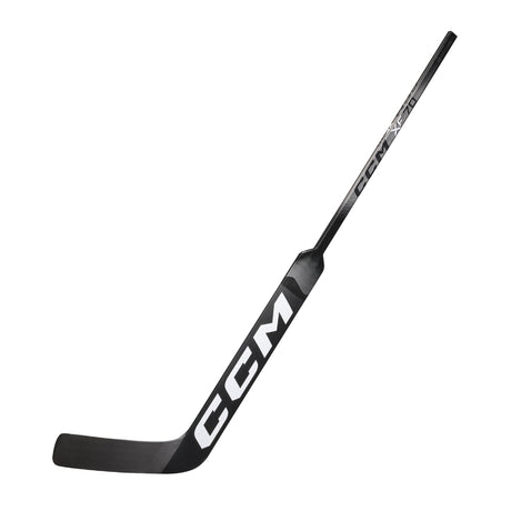 CCM XF 70 Jr maalivahdin maila