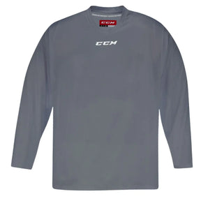 CCM 5000 PRACTICE JERSEY maalivahdin harjoituspaita - Urheilu Pajala