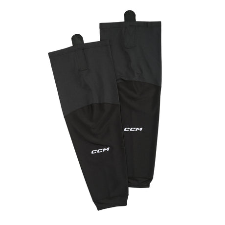 CCM SX7000 Jääkiekkosukat Senior