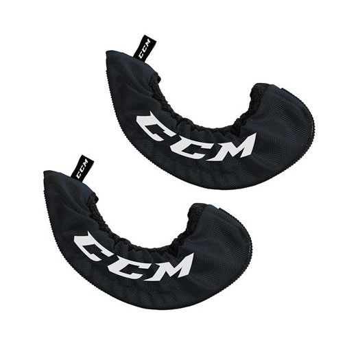 CCM Proline Skate guard