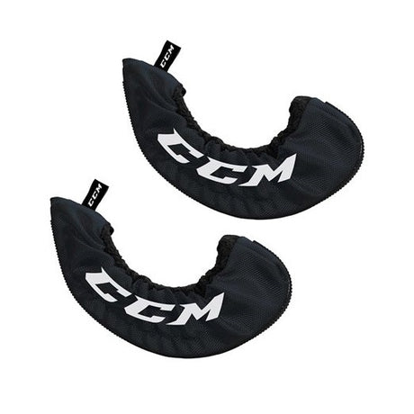 CCM Proline Skate guard