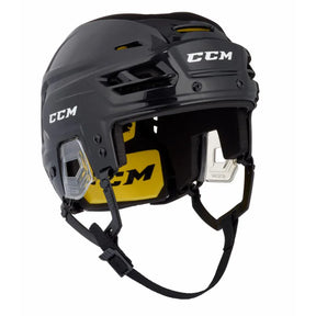 Ccm Tacks 210 Jääkiekkokypärä - Urheilu Pajala