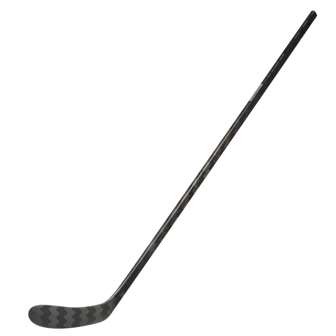 CCM TACKS XF GHOST Jr jääkiekkomaila - Urheilu Pajala