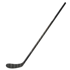 CCM TACKS XF GHOST Jr jääkiekkomaila - Urheilu Pajala