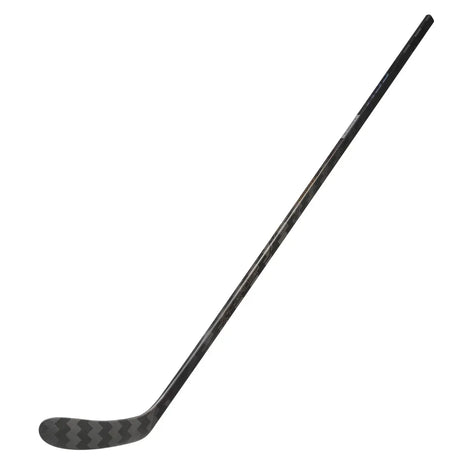 CCM TACKS XF GHOST Jr jääkiekkomaila - Urheilu Pajala