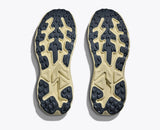 Hoka Challenger 8 Wide Miesten Juoksukengät