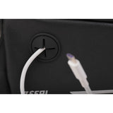 Zefal Console Pack T2