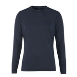 Craft ADV Essence LS TEE 2 M Blaze - Urheilu Pajala