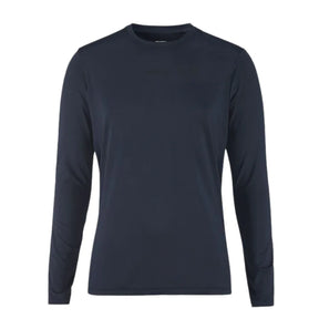 Craft ADV Essence LS TEE 2 M Blaze - Urheilu Pajala