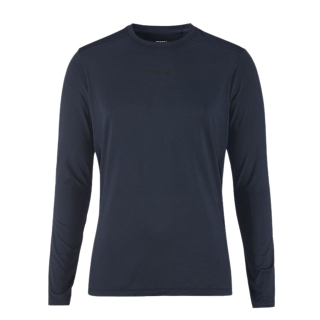 Craft ADV Essence LS TEE 2 M Blaze