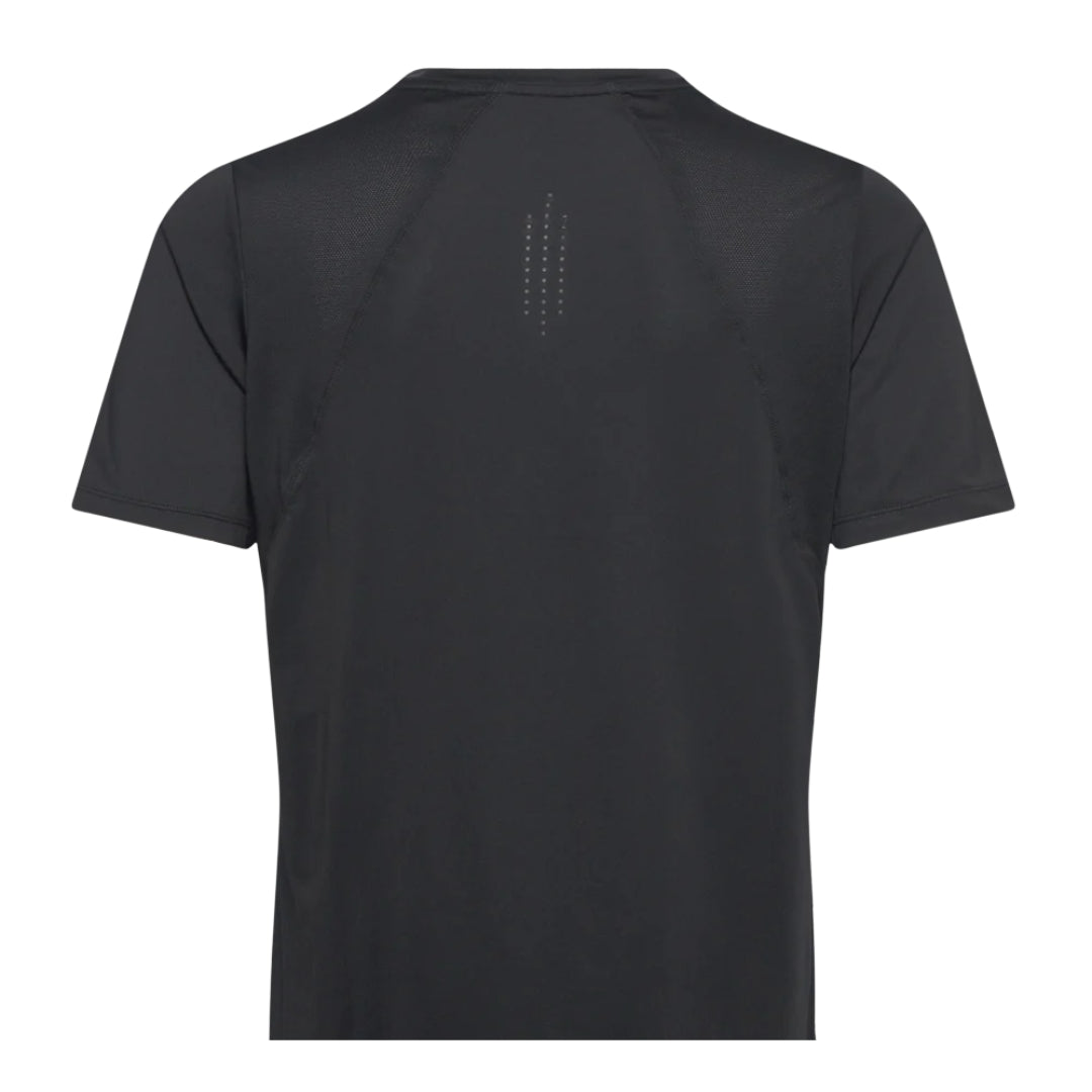 Craft ADV Essence SS Tee 2 M Black